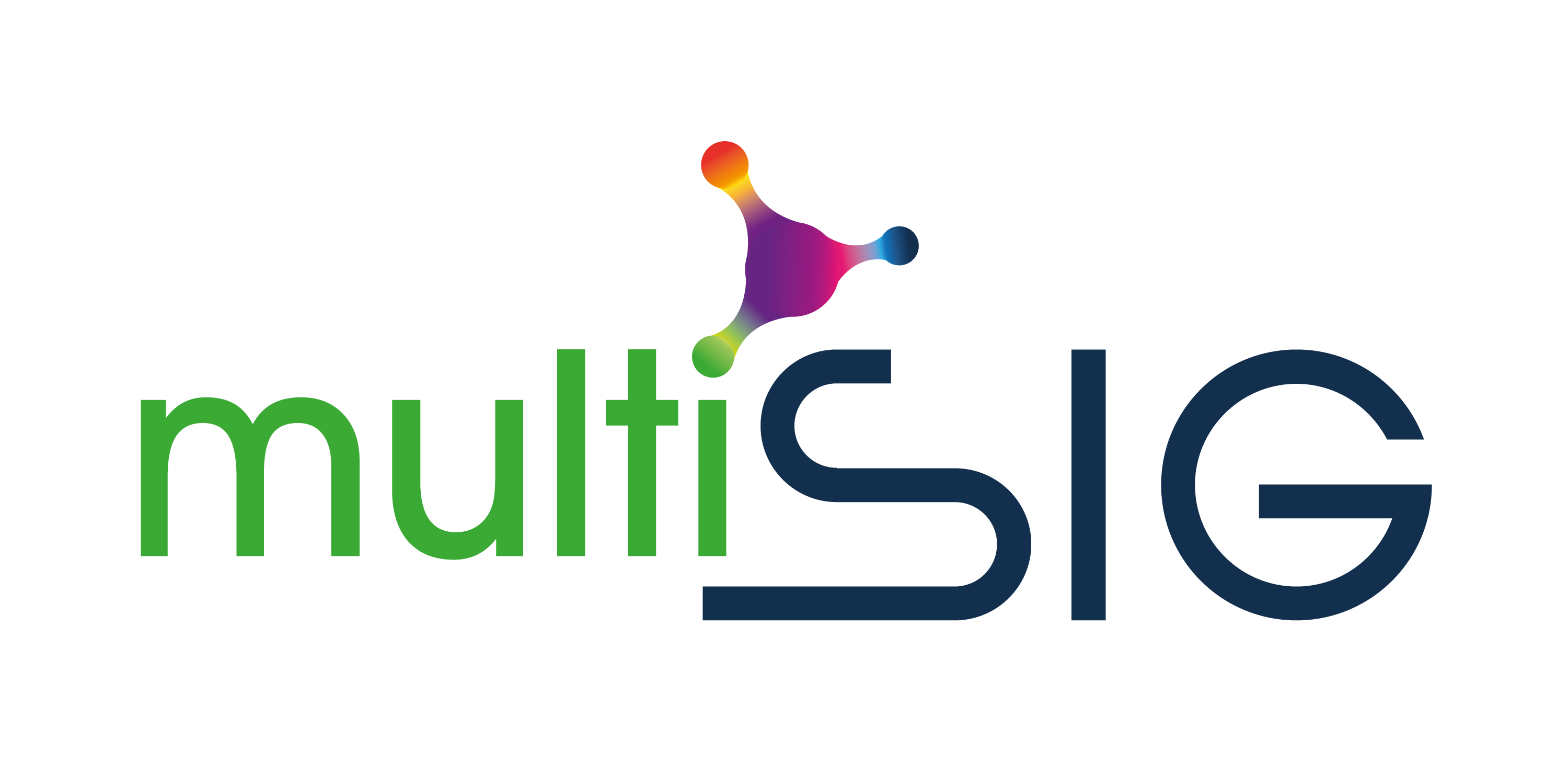 Logo Multisig