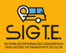 Logo SIG T.E.